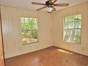 424 E Lawson Road , Dallas Texas 75253