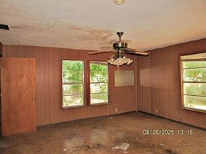 424 E Lawson Road , Dallas Texas 75253
