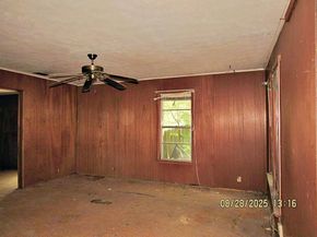 424 E Lawson Road , Dallas Texas 75253