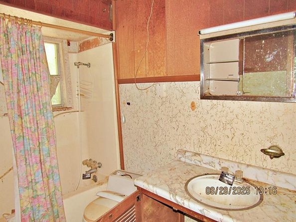 424 E Lawson Road , Dallas Texas 75253