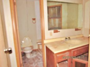 424 E Lawson Road , Dallas Texas 75253