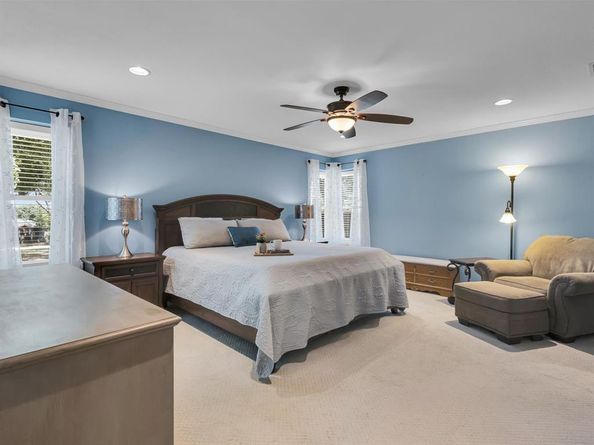1201 E Stone Road , Wylie Texas 75098