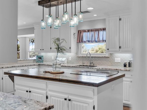 1201 E Stone Road , Wylie Texas 75098