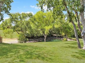 1201 E Stone Road , Wylie Texas 75098