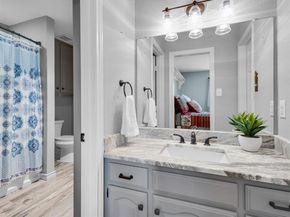 1201 E Stone Road , Wylie Texas 75098