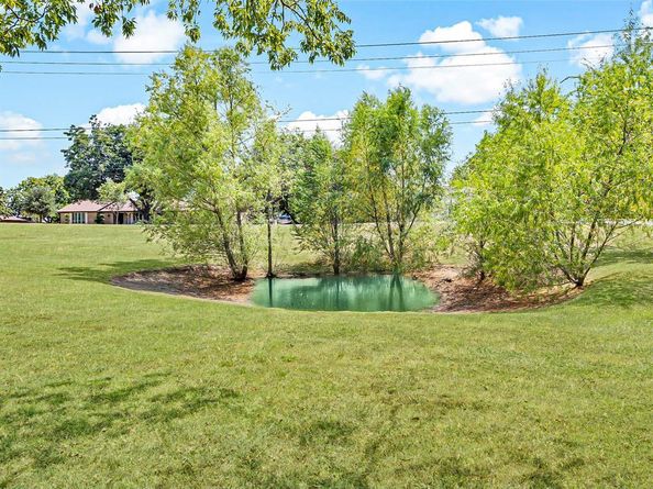 1201 E Stone Road , Wylie Texas 75098