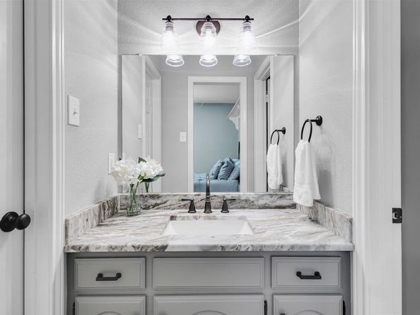 1201 E Stone Road , Wylie Texas 75098