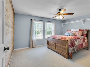 1201 E Stone Road , Wylie Texas 75098