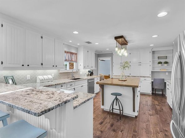 1201 E Stone Road , Wylie Texas 75098