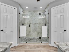 1201 E Stone Road , Wylie Texas 75098