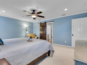 1201 E Stone Road , Wylie Texas 75098