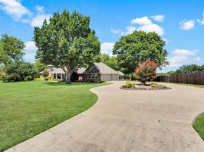 1201 E Stone Road , Wylie Texas 75098
