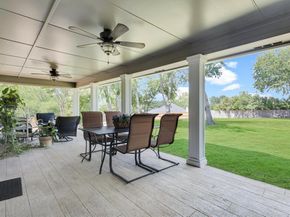 1201 E Stone Road , Wylie Texas 75098
