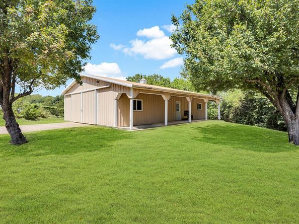 1201 E Stone Road , Wylie Texas 75098