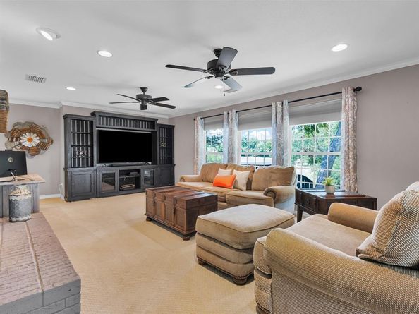 1201 E Stone Road , Wylie Texas 75098