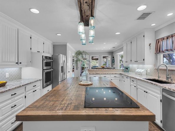 1201 E Stone Road , Wylie Texas 75098
