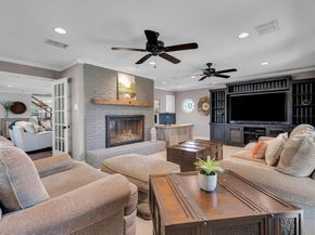1201 E Stone Road , Wylie Texas 75098