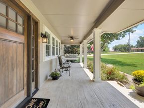 1201 E Stone Road , Wylie Texas 75098