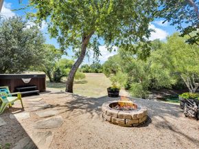 1201 E Stone Road , Wylie Texas 75098