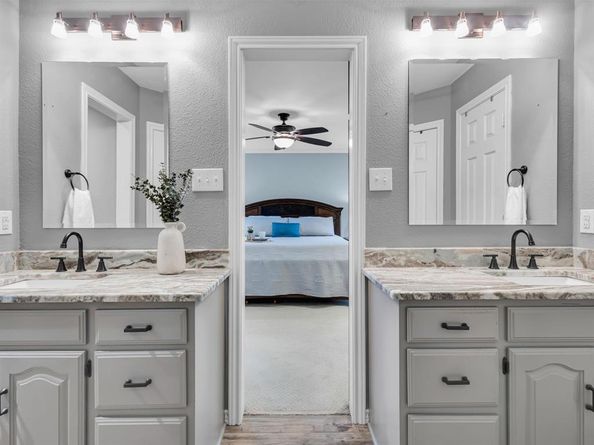 1201 E Stone Road , Wylie Texas 75098