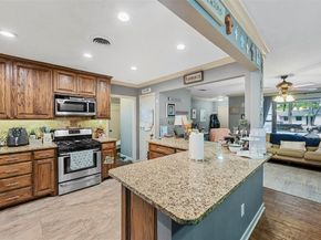 1521  Southwood Boulevard , Arlington Texas 76013