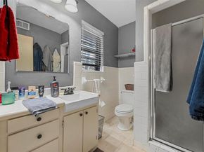 1521  Southwood Boulevard , Arlington Texas 76013