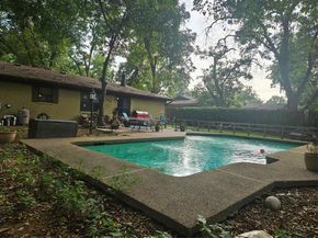 1521  Southwood Boulevard , Arlington Texas 76013