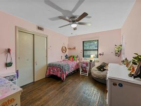 1521  Southwood Boulevard , Arlington Texas 76013
