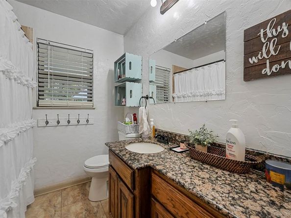 1521  Southwood Boulevard , Arlington Texas 76013