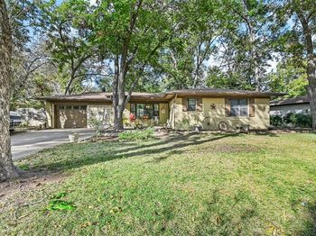 1521  Southwood Boulevard 