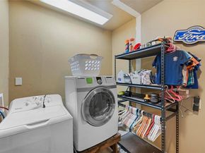 1521  Southwood Boulevard , Arlington Texas 76013