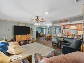 1521  Southwood Boulevard , Arlington Texas 76013