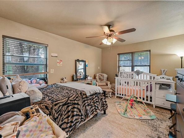 1521  Southwood Boulevard , Arlington Texas 76013