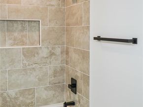 2646  Sutton Street , Dallas Texas 75210