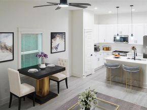 2646  Sutton Street , Dallas Texas 75210