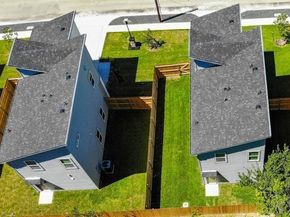 2646  Sutton Street , Dallas Texas 75210