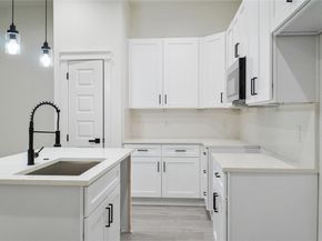 2646  Sutton Street , Dallas Texas 75210