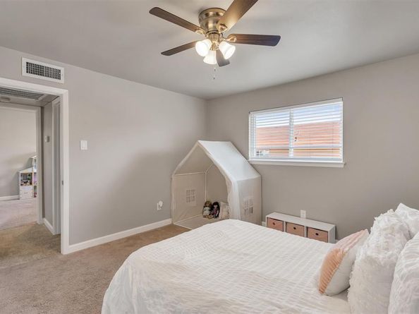 708  Arrowhead Circle , Garland Texas 75043