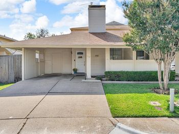708  Arrowhead Circle 