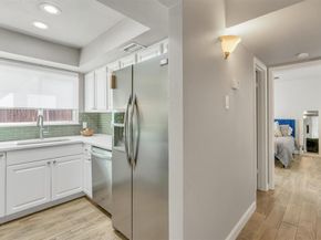 708  Arrowhead Circle , Garland Texas 75043