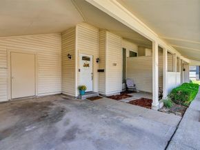 708  Arrowhead Circle , Garland Texas 75043