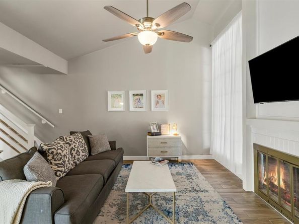 708  Arrowhead Circle , Garland Texas 75043
