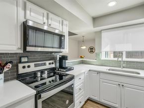708  Arrowhead Circle , Garland Texas 75043