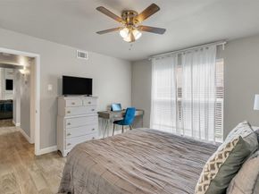 708  Arrowhead Circle , Garland Texas 75043