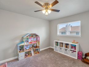 708  Arrowhead Circle , Garland Texas 75043