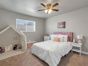 708  Arrowhead Circle , Garland Texas 75043