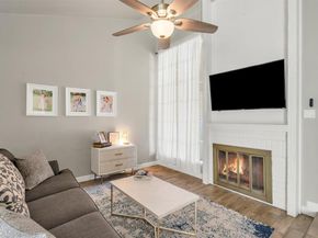 708  Arrowhead Circle , Garland Texas 75043