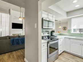708  Arrowhead Circle , Garland Texas 75043