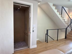 4961  Blaynes View , The Colony Texas 75056