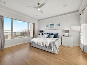 4961  Blaynes View , The Colony Texas 75056